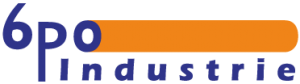 Tubes en PEHD | 6PO INDUSTRIE
